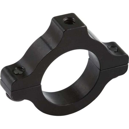 Allstar Performance 1.38 in. Accessory Clamp ALL10457